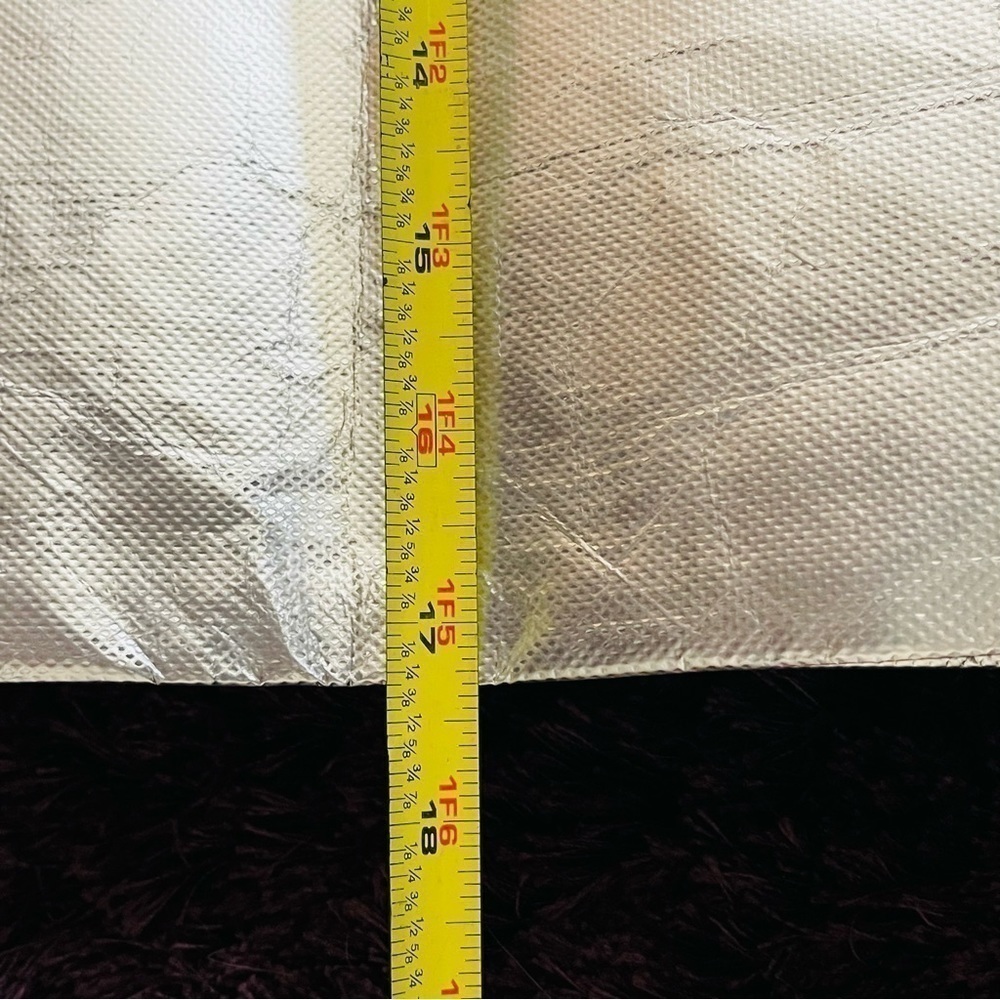 THREE XL Athleta bags - Picture 2 of 7